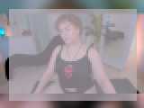Welcome to cammodel profile for MelittaAdams: Glasses