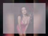 Why not cam2cam with FierceDesire: Lingerie & stockings