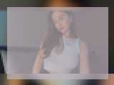 Welcome to cammodel profile for AlyceBloom: Legs, feet & shoes
