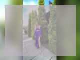 Why not cam2cam with KittyX555: Ask about my Hobbies