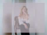 Welcome to cammodel profile for KittyX555: Ask about my Hobbies