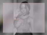 Adult chat with Mercy: Lingerie & stockings