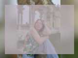 Adult chat with Dinara