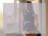 Adult chat with malibyxxx: Nails