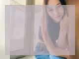 Welcome to cammodel profile for malibyxxx: Lingerie & stockings
