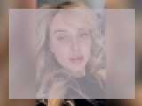 Welcome to cammodel profile for Aylin9999: Travel