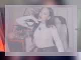 Welcome to cammodel profile for 0wner: Leather