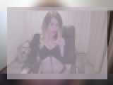 Welcome to cammodel profile for QueenVikiX: Kissing