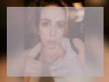 Explore your dreams with webcam model VORONAMOON: Books/Reading