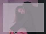 Connect with webcam model Maryyar: Movies/Cinema