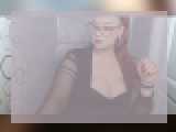 Welcome to cammodel profile for MissLilith: Leather