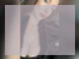 Welcome to cammodel profile for MissLanaGoddess: Leather