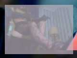 Why not cam2cam with Aurora30: Legs, feet & shoes