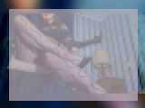 Adult chat with Aurora30: Latex & rubber