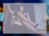 Welcome to cammodel profile for Aurora30: Leather