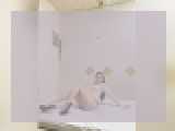 Welcome to cammodel profile for hairypussyjuicy: Dominatrix