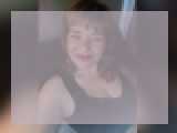Why not cam2cam with Tersia: Ask about my Hobbies