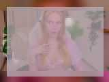 Adult chat with LoveCall: Lingerie & stockings