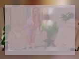 Welcome to cammodel profile for LoveCall: Legs, feet & shoes