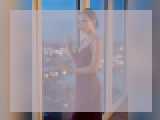 Welcome to cammodel profile for AngelicaKinky: Dominatrix