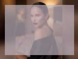 Welcome to cammodel profile for AngelicaKinky: Dominatrix