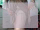 Adult chat with OrangeSoul: Lingerie & stockings