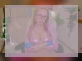 Adult chat with LoveCall: Lingerie & stockings