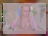 Welcome to cammodel profile for LoveCall: Legs, feet & shoes