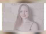 Welcome to cammodel profile for BellaVerde: Dancing