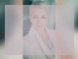 Why not cam2cam with YoutanPoluo