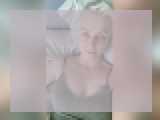 Welcome to cammodel profile for YoutanPoluo