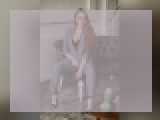 Welcome to cammodel profile for LisLisichka: Legs, feet & shoes