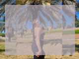 Welcome to cammodel profile for Magia21: Strip-tease