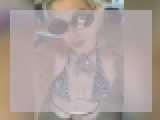 Adult chat with EllaBloom: Lingerie & stockings