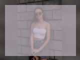 Why not cam2cam with Anytka: Ask about my Hobbies
