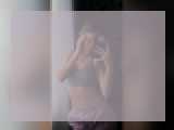 Welcome to cammodel profile for Anytka: Sports