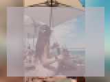 Adult chat with HottLove01