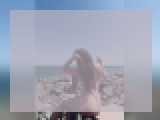 Welcome to cammodel profile for HottLove01