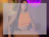 Adult chat with TooHotN2Sexy: Masturbation
