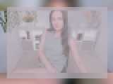 Welcome to cammodel profile for Orfeya: Lingerie & stockings