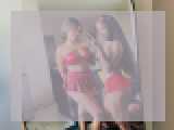Adult chat with XBlackQueensX: Exhibition