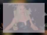 Welcome to cammodel profile for MonicaMiss: Leather