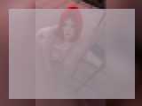 Explore your dreams with webcam model ChloeSinclair: Movies/Cinema