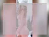 Connect with webcam model ChloeSinclair: Books/Reading