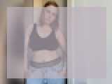 Welcome to cammodel profile for RiriWannabe: Piercings & tattoos