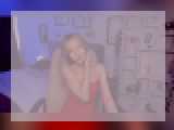 Welcome to cammodel profile for LesCute: Outfits