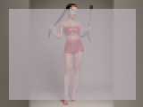 Welcome to cammodel profile for FierceDesire: Kissing