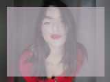 Why not cam2cam with Liorelle: Travel