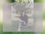 Welcome to cammodel profile for Liorelle: Dancing