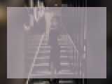 Welcome to cammodel profile for Adel31: Humor